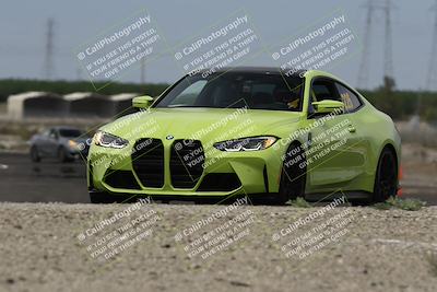 media/May-03-2025-BMW Club of San Diego (Sat) [[6afb605f82]]/Instructor Group/Turn 4/